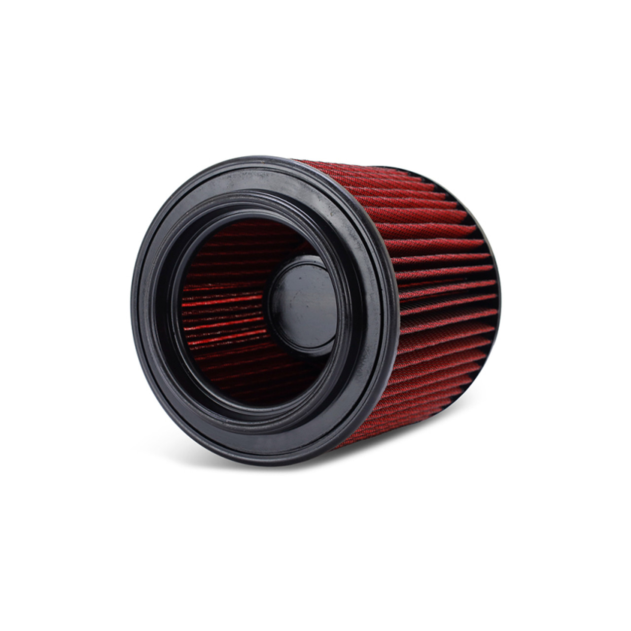 Mishimoto 21+ Ford Bronco 2.3L 2.7L Replacement Filter Oiled - MMAF-BR-21 User 1