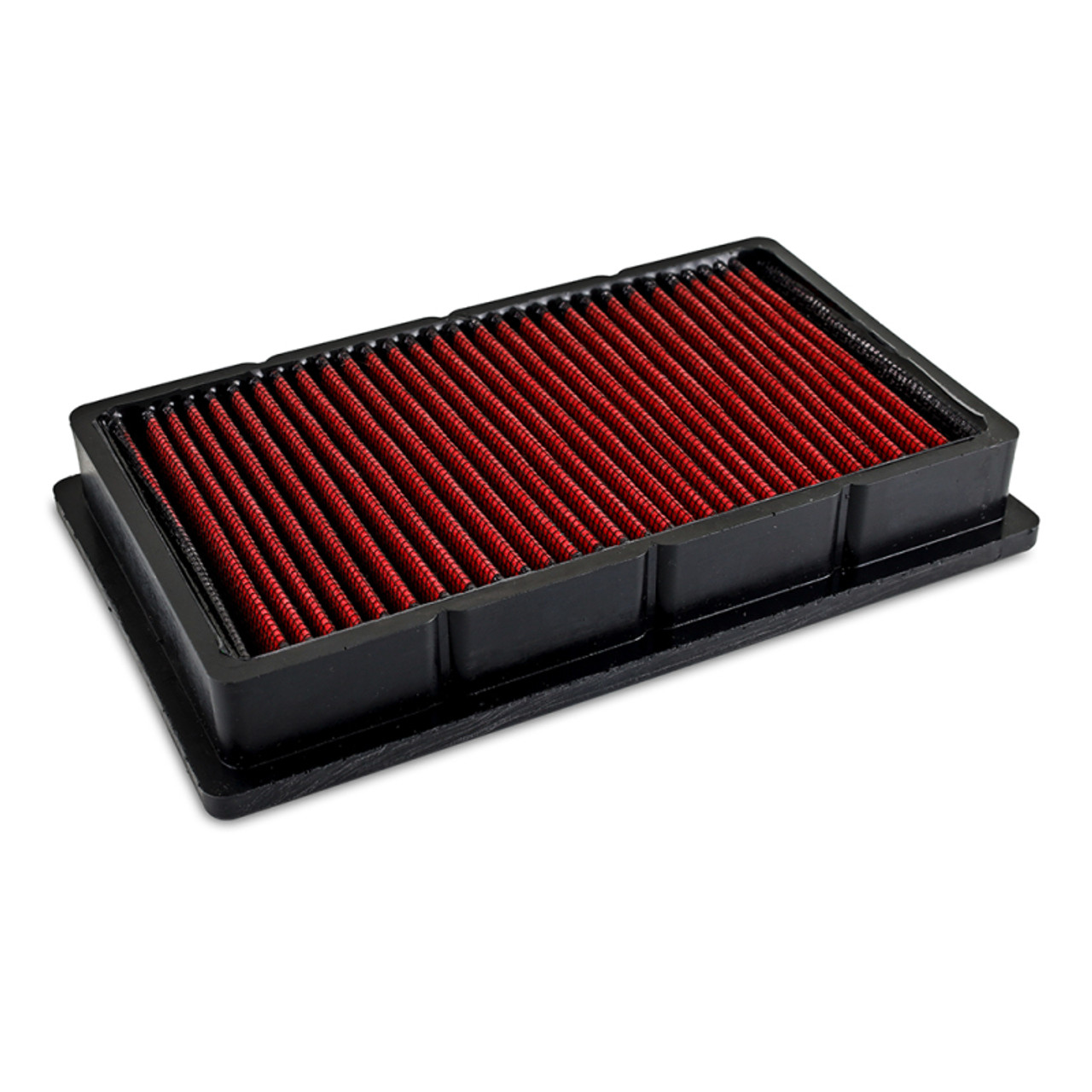 Mishimoto 90-97 Mazda Miata Reusable Drop-In Air Filter - MMAF-MIA-90 Photo - Primary