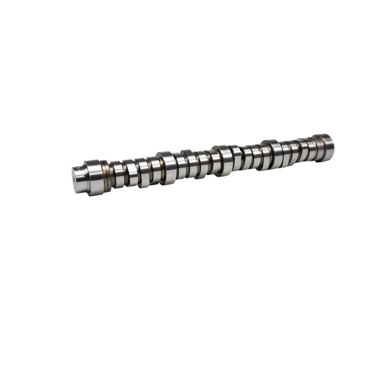 Comp Cams 03-10 Ford 6.0L/6.4L Powerstroke Hydraulic Roller Stage 2 Camshaft - 435-302-13 Photo - Unmounted