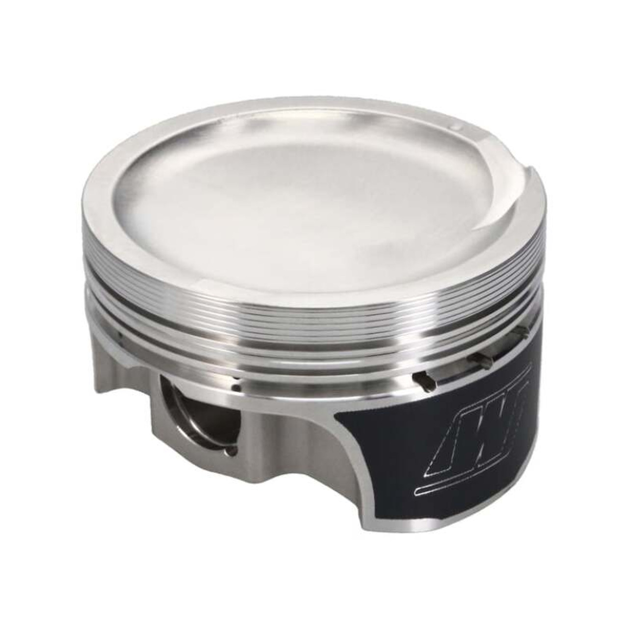 Wiseco Ford 4.6L/5.4L Modular Piston - 3.552in Bore - 60088RXS Photo - Primary