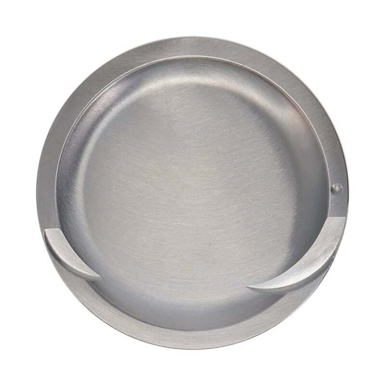Wiseco Ford 4.6L/5.4L Modular Piston - 3.552in Bore - 60088RXS User 7