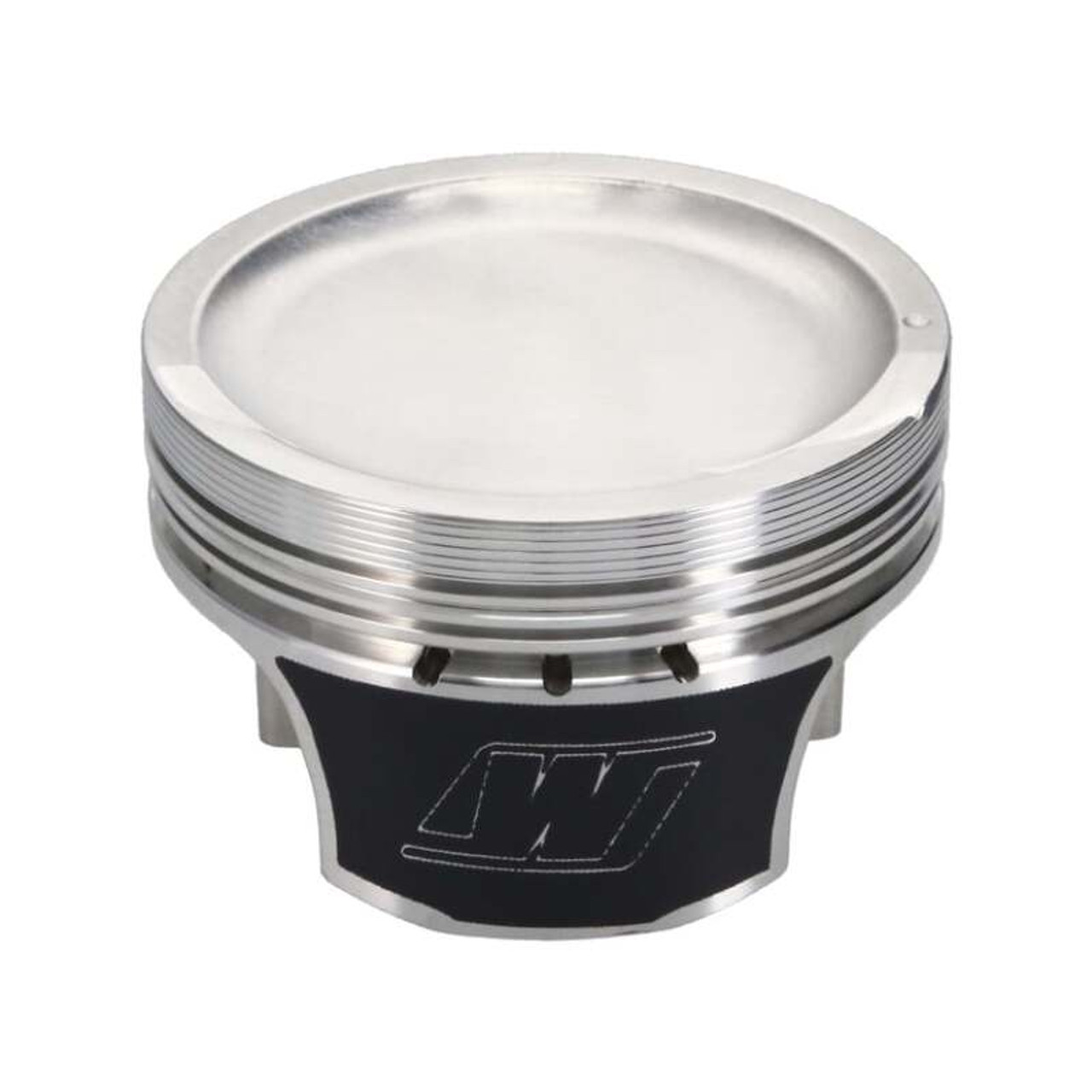 Wiseco Ford 4.6L/5.4L Modular Piston - 3.552in Bore - 60088RXS User 3