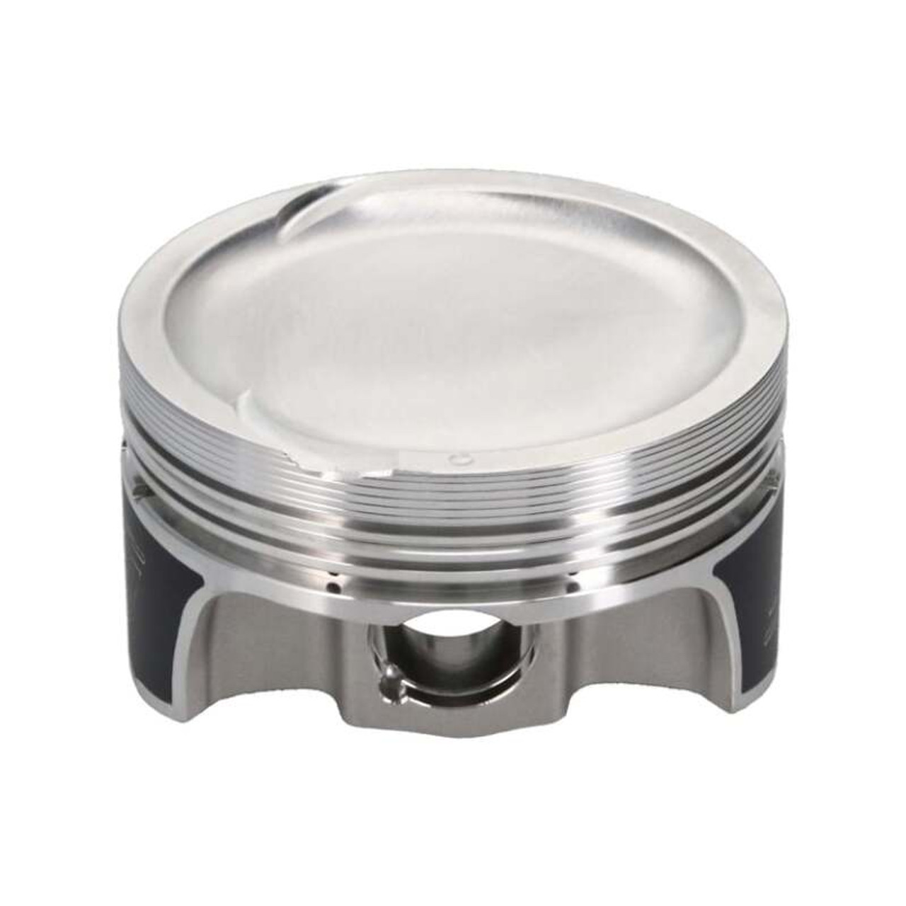 Wiseco Ford 4.6L/5.4L Modular Piston - 3.552in Bore - 60088RXS User 4