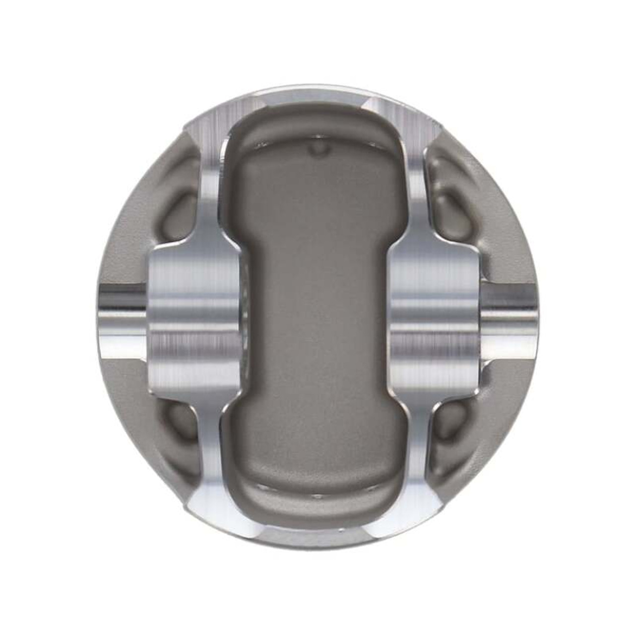 Wiseco Ford 4.6L/5.4L Modular Piston - 3.552in Bore - 60088RXS User 8