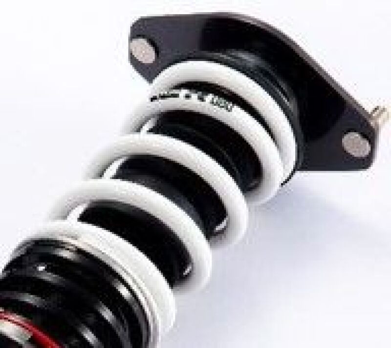 HKS HIPERMAX R GZEA14H FULL KIT - 80310-AT007 Photo - Close Up