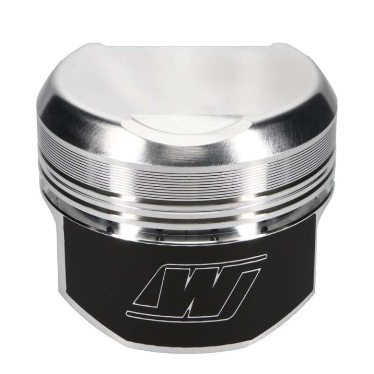 Wiseco Chrysler 80.00cc Dome 4.280in Bore Piston Shelf Stock - SIngle - 60142LA3 Photo - out of package