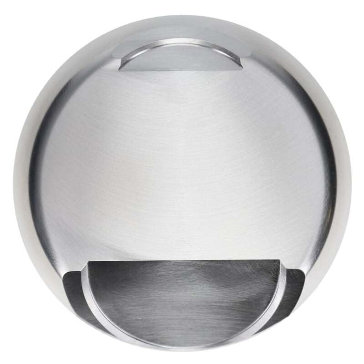 Wiseco Chrysler 80.00cc Dome 4.280in Bore Piston Shelf Stock - SIngle - 60142LA3 User 1