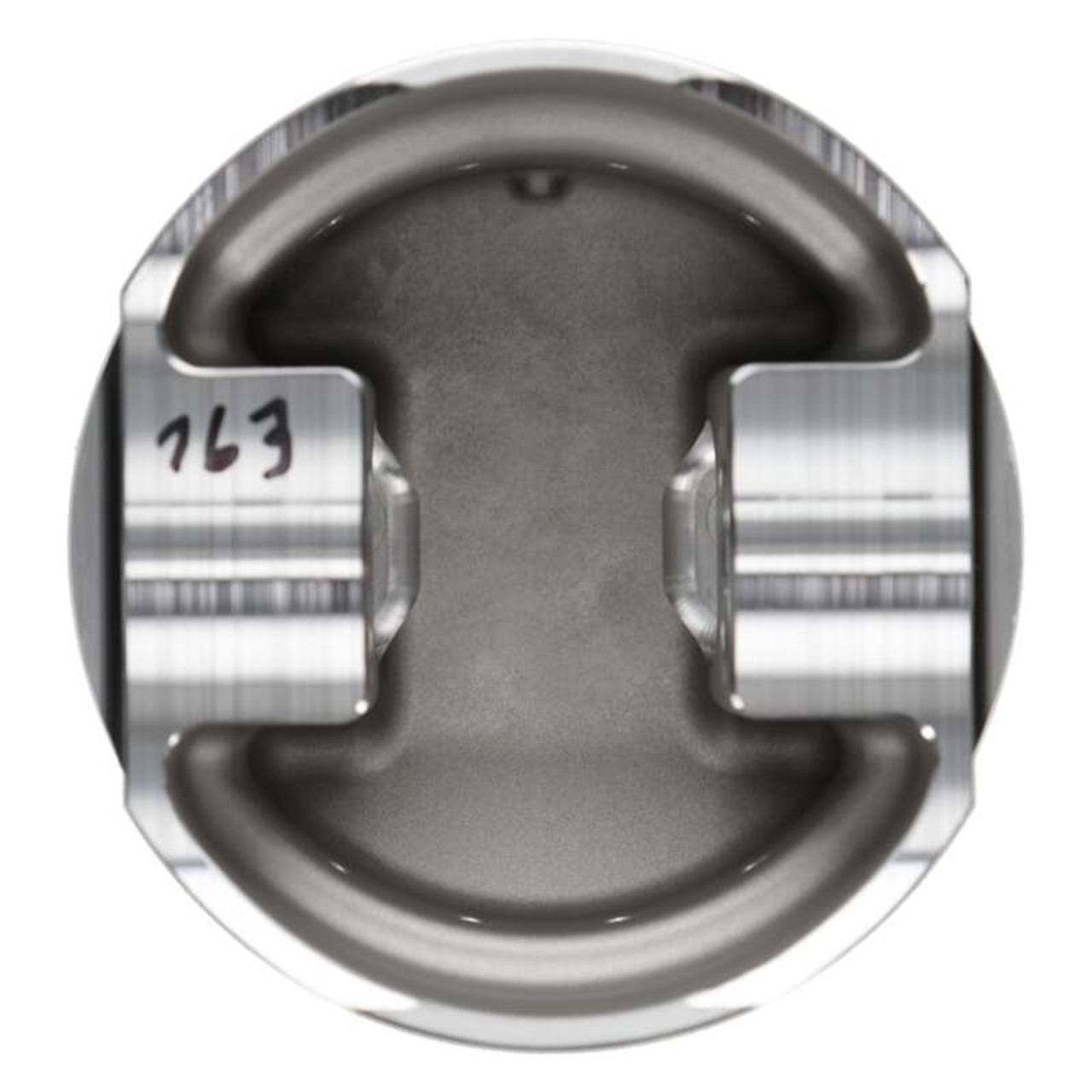 Wiseco Chrysler 80.00cc Dome 4.280in Bore Piston Shelf Stock - SIngle - 60142LA3 User 3