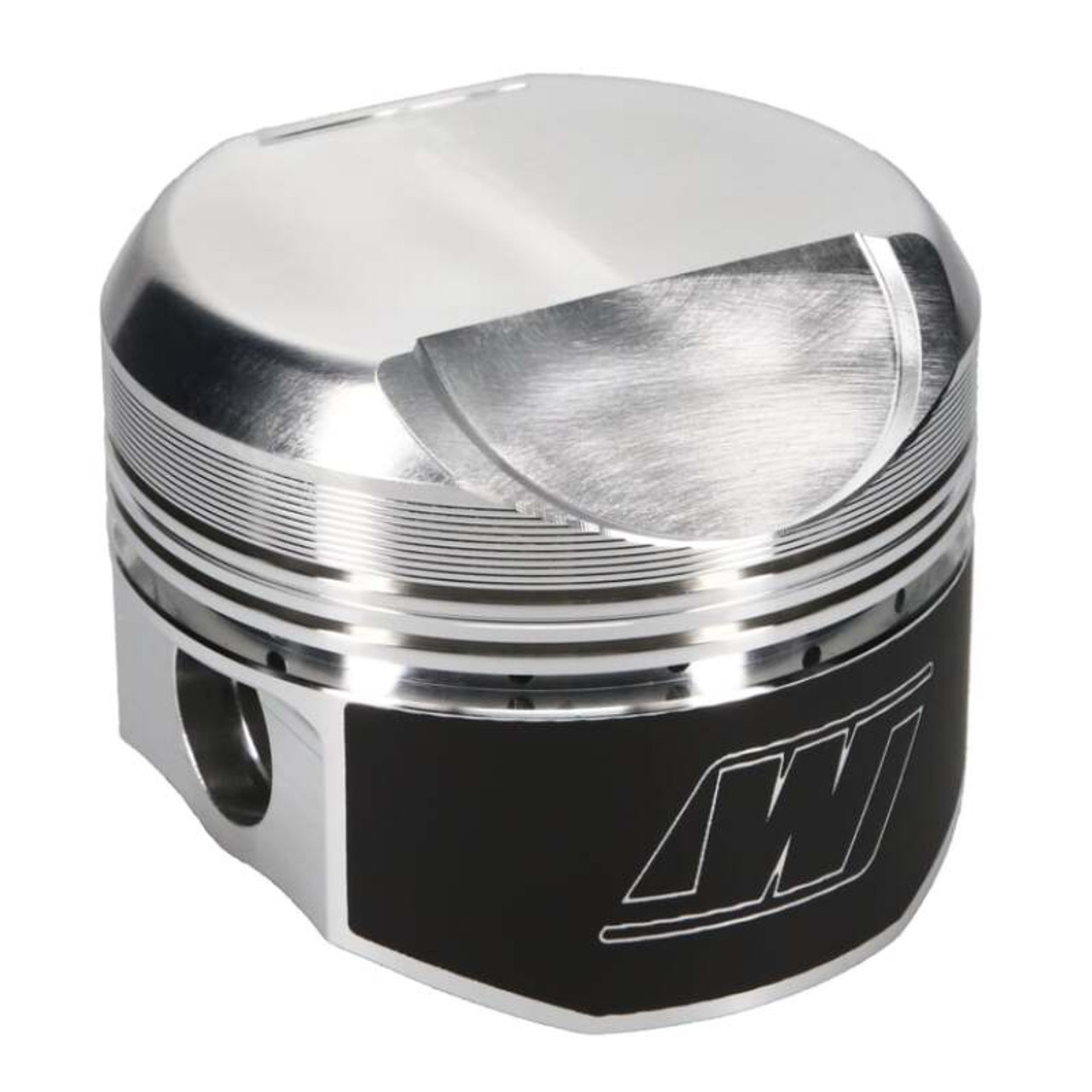 Wiseco Chrysler 80.00cc Dome 4.280in Bore Piston Shelf Stock - SIngle - 60142LA3 User 6
