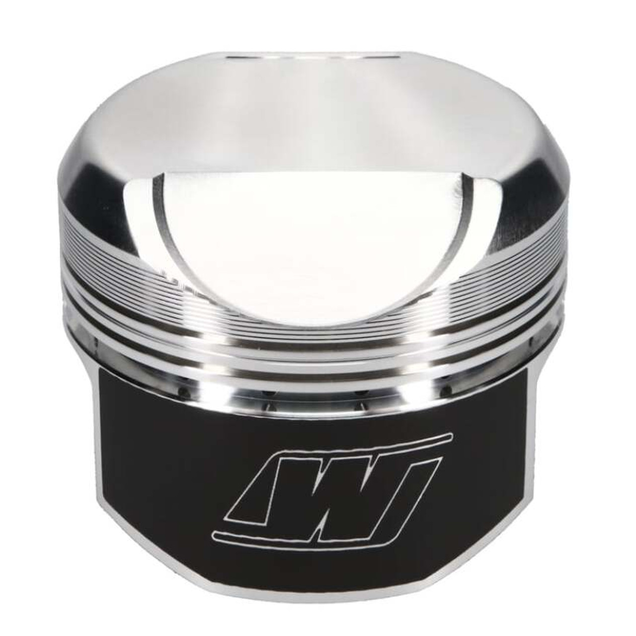 Wiseco Chrysler 80.00cc Dome 4.280in Bore Piston Shelf Stock - SIngle - 60142LA3 User 5