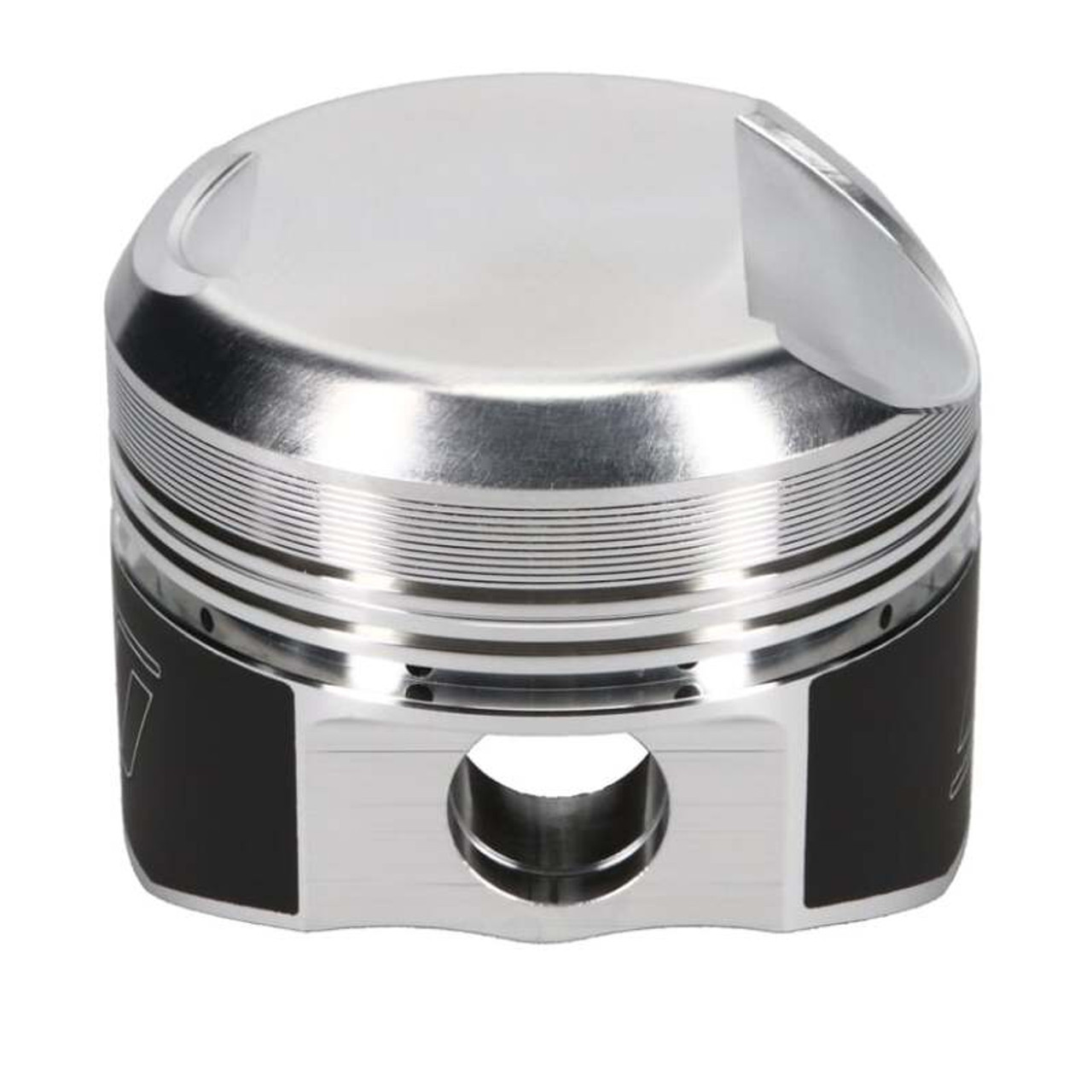 Wiseco Chrysler 80.00cc Dome 4.280in Bore Piston Shelf Stock - SIngle - 60142LA3 User 4