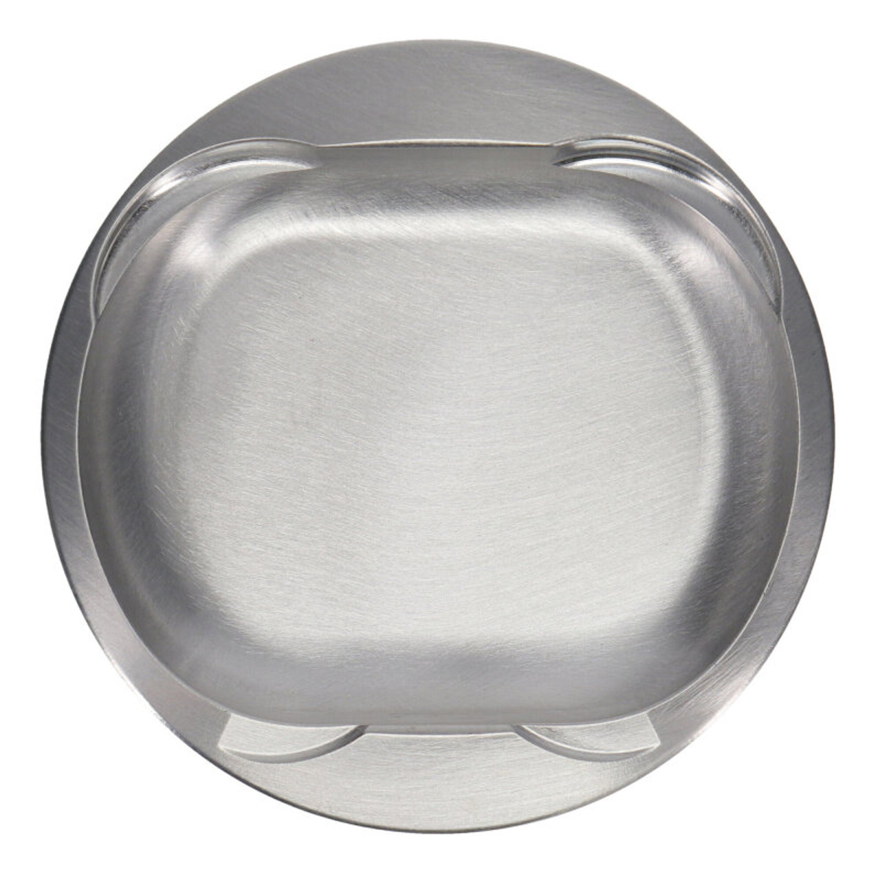 JE Pistons Toyota 2AZ-FE -26.60cc Dome 88.50mm Bore Piston Kit (Set of 4) - 361358 User 4