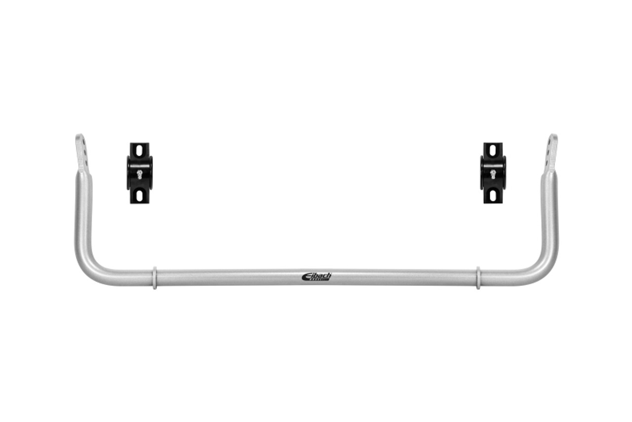Eibach 19-20 Polaris RZR XP Turbo Pro-UTV 30mm Rear 3-Way Adjustable Anti-Roll Bar - E40-209-035-01-01 Photo - Primary