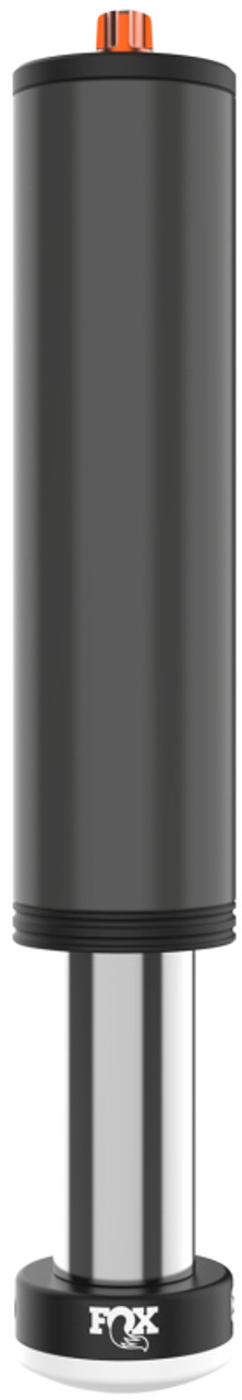 Fox Factory Race Series 2.5 x 3.8 Bump Stop 4-Bolt Mount - 981-25-047 Photo - Primary