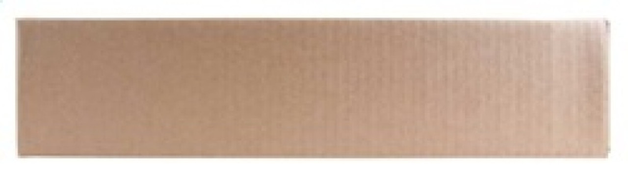 K&N Custom Air Filter Round 14.25in ID x 16in OD x 3in Height - E-3022R Photo - in package