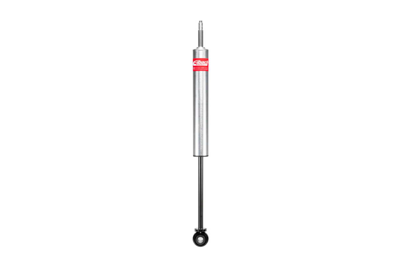 Eibach 23-24 Toyota Sequoia Pro-Truck Rear Shocks - E60-82-099-01-01 Photo - Primary