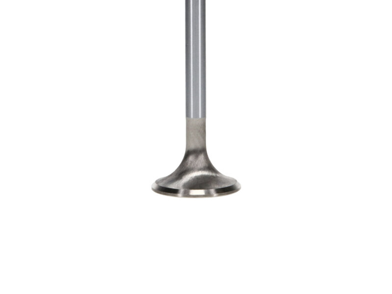 Manley Ford 5.0L DOHC (4 Valve) 31.5mm Head Diameter Triple Groove Master Exhaust Valves - Single - 11625-1 User 3