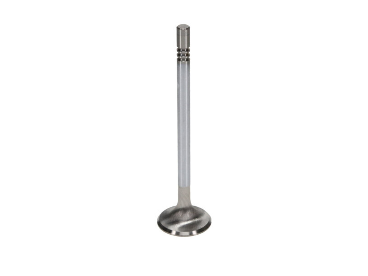 Manley Ford 5.0L DOHC (4 Valve) 31.5mm Head Diameter Triple Groove Master Exhaust Valves - Single - 11625-1 User 2