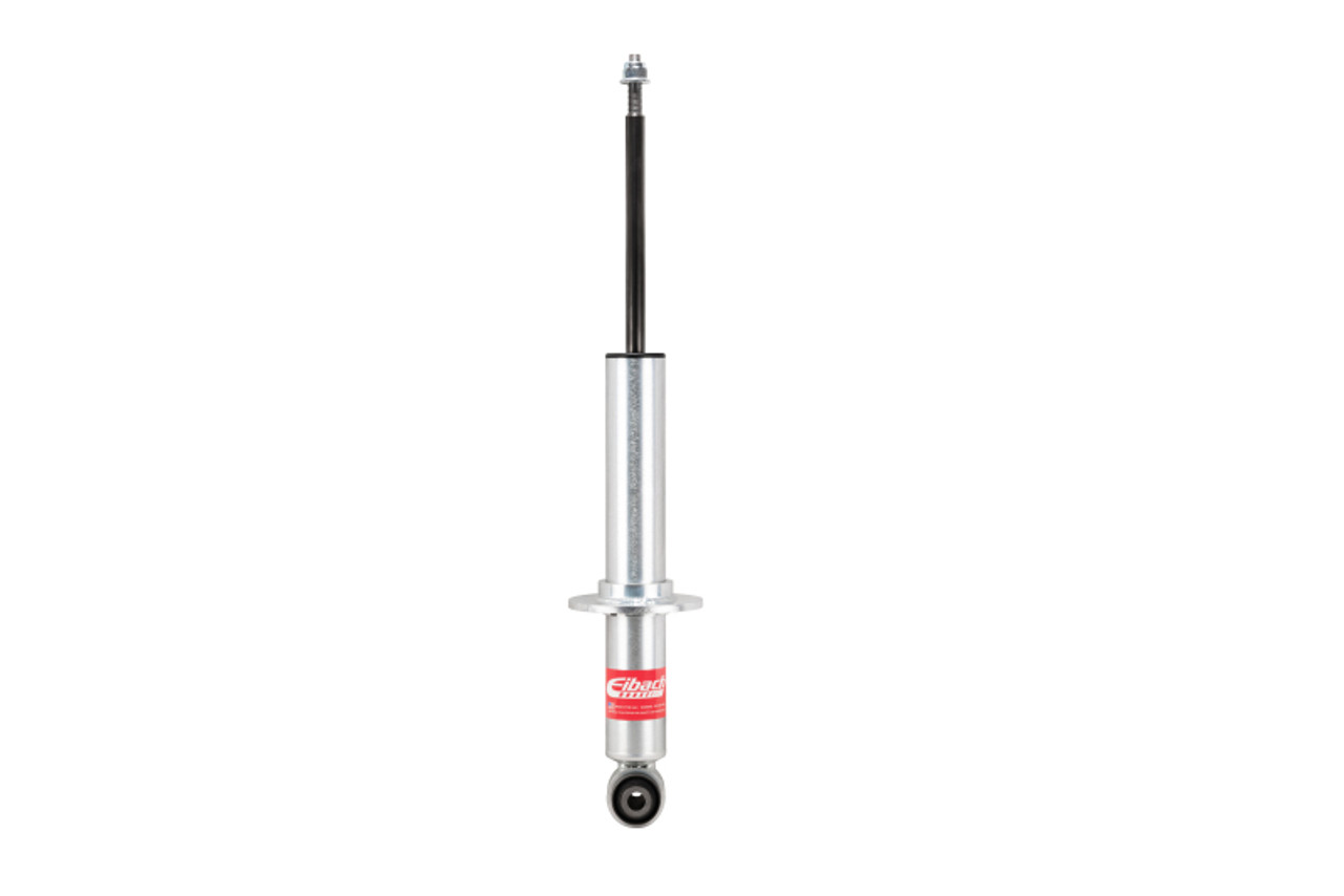Eibach 21-24 GMC Yukon/Chevrolet Suburban Adjustable Rear Shock - Single - E60-23-040-01-01 Photo - Primary
