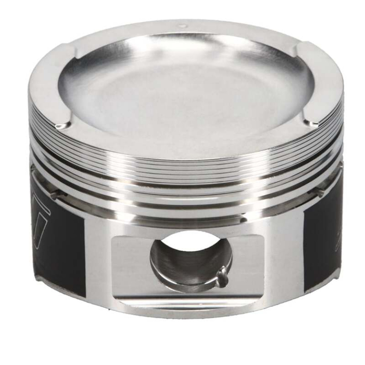 Wiseco Volkswagen VR6-30.5cc 3.3071 x 1.1515mm Piston Shelf Stock Kit - KE204M84 User 7