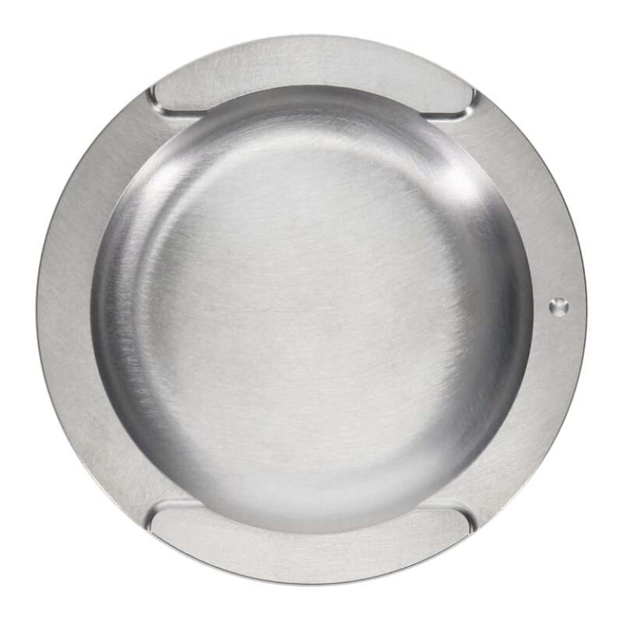 Wiseco Volkswagen VR6-30.5cc 3.3071 x 1.1515mm Piston Shelf Stock Kit - KE204M84 User 8