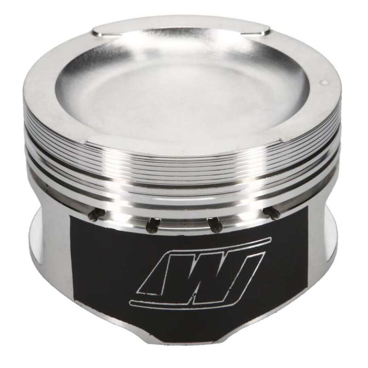 Wiseco Volkswagen VR6-30.5cc 3.3071 x 1.1515mm Piston Shelf Stock Kit - KE204M84 User 6