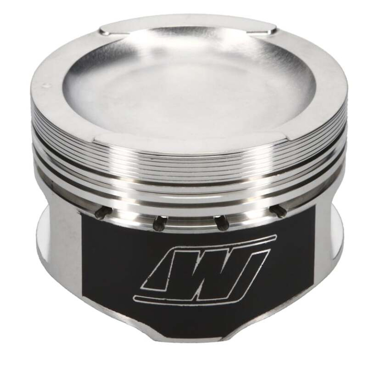 Wiseco Volkswagen VR6-30.5cc 3.3071 x 1.1515mm Piston Shelf Stock Kit - KE204M84 User 4