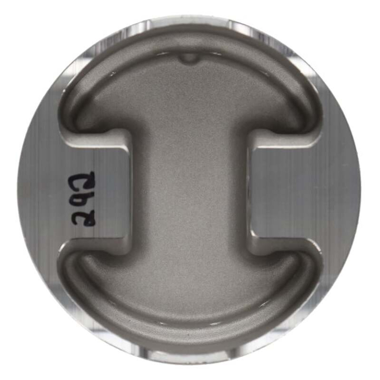 Wiseco Volkswagen VR6-30.5cc 3.3071 x 1.1515mm Piston Shelf Stock Kit - KE204M84 User 9