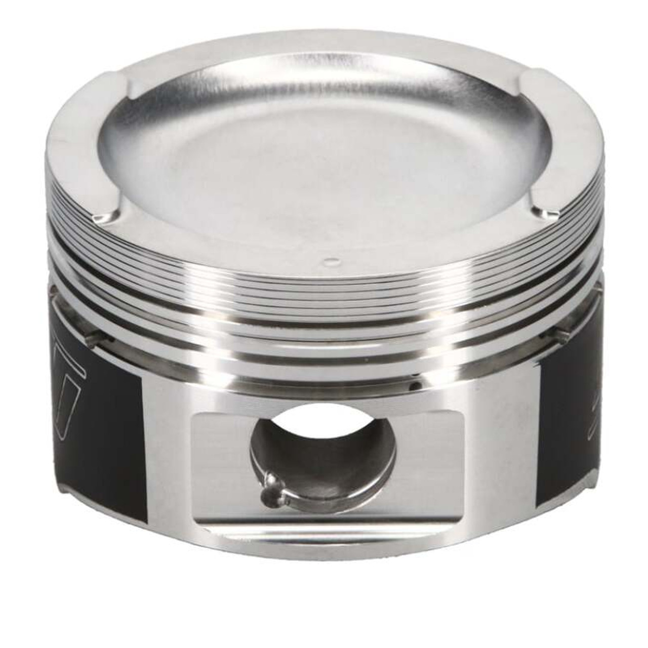 Wiseco Volkswagen VR6-30.5cc 3.3071 x 1.1515mm Piston Shelf Stock Kit - KE204M84 User 5