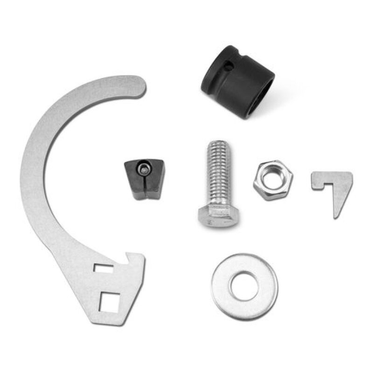 COMP Cams Ford 7.3L Godzilla Cam Phaser Lockout - 5474 Photo - out of package