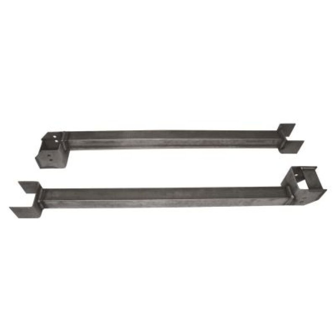 Moroso 68-79 Chevrolet Nova / Pontiac Ventura II  Weld In Frame Connectors - C3016 User 1