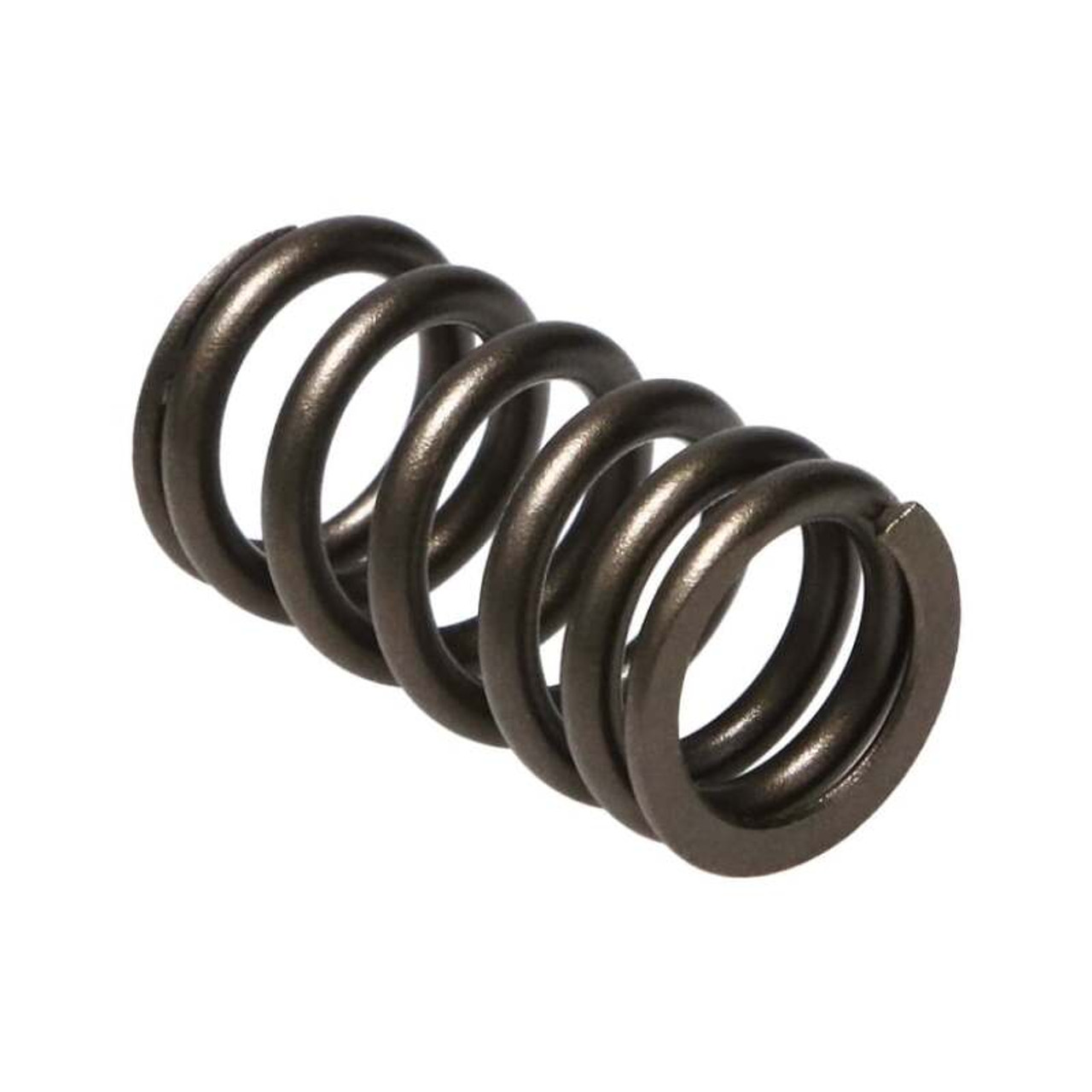 Manley Toyota (3UR-FE) 32pc Valve Springs - 22205-32 Photo - Primary