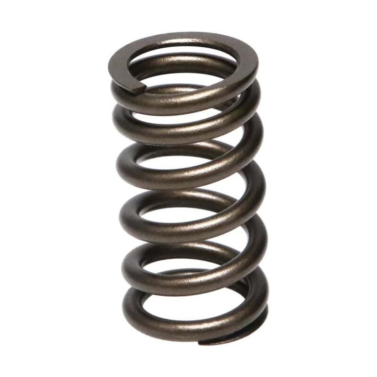 Manley Toyota (3UR-FE) 32pc Valve Springs - 22205-32 User 1
