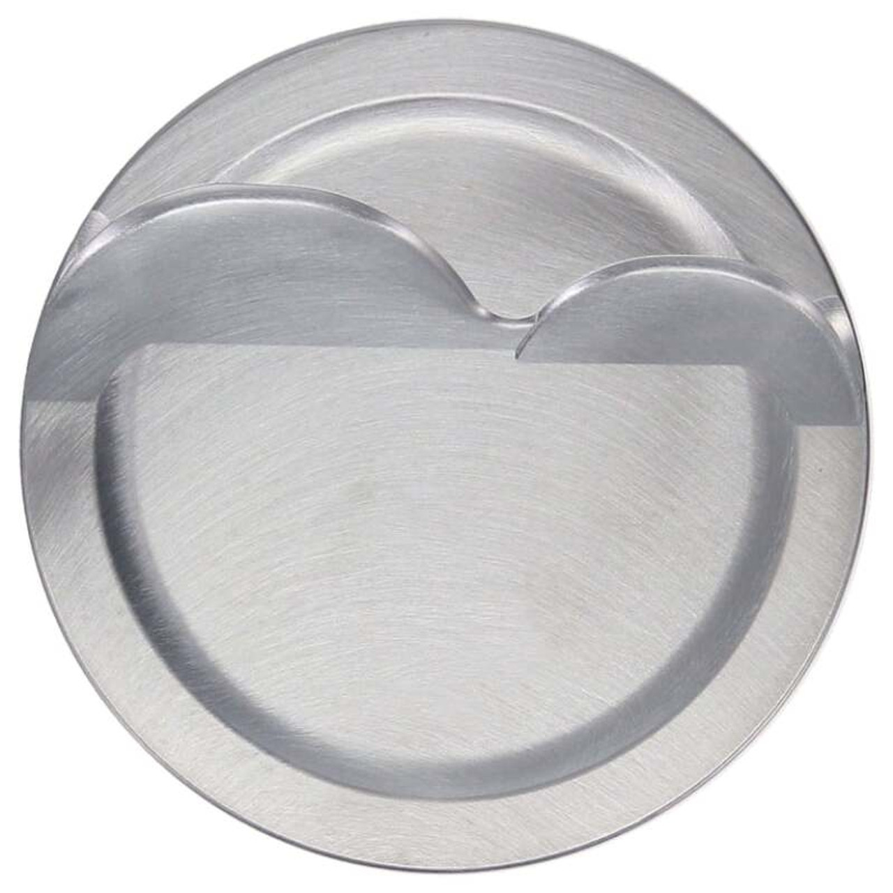 Wiseco Chevy LS RED Series Piston Set 4.035in Bore 1.105in CH 10cc - Set of 8 - RED0082X35 User 1