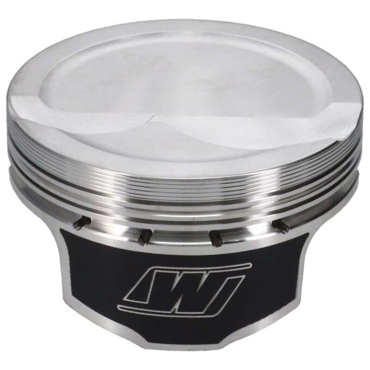 Wiseco Chevy LS RED Series Piston Set 4.035in Bore 1.105in CH 10cc - Set of 8 - RED0082X35 User 5
