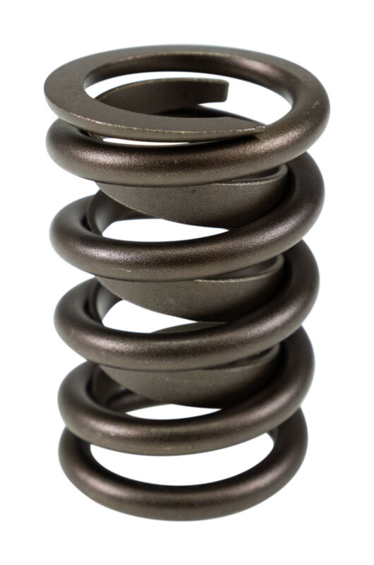 COMP Cams Valve Springs 1.440in OD - 26942-12 Photo - Close Up