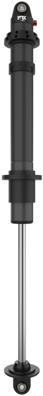 Fox Factory Race 2.5 X 16 Coilover Emulsion Shock - 981-25-104 Photo - Primary