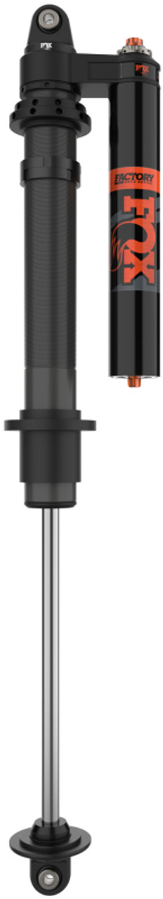 Fox Factory Race 2.5 X 10 Coilover Piggyback Shock - Dsc Adjuster - 981-25-112-3 Photo - Primary