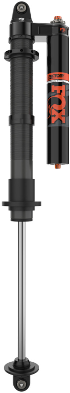 Fox Factory Race 2.5 x 12 Coilover Internal Bypass Piggyback Shock w/ Dsc Adjuster - 981-25-601-3 Photo - Primary