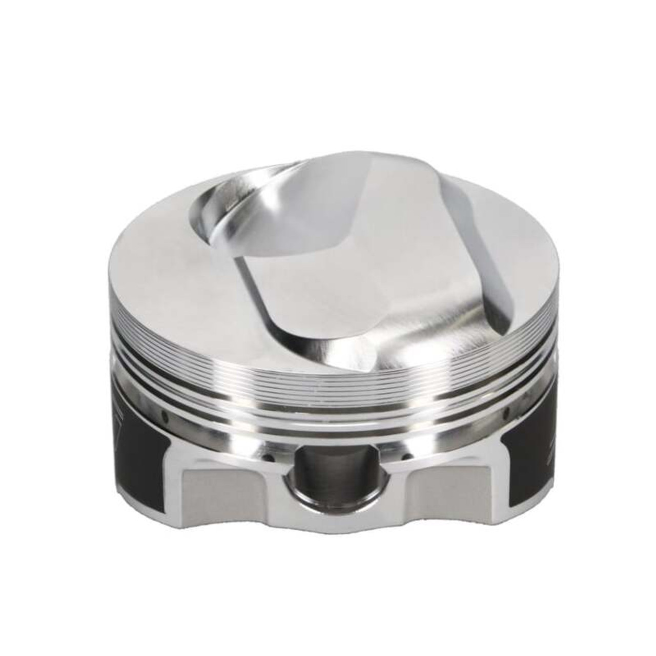 Wiseco Chevrolet Big Block Piston Set 4.280in Bore 1.760in. CH 0.990in. Pin Dia. - Set of 8 - K0239A3 User 2
