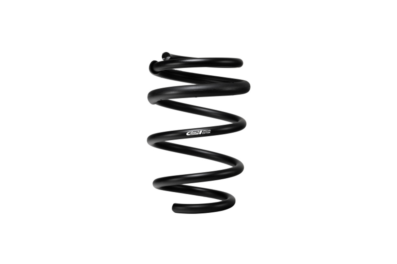 Eibach 2022 Ford Mustang Shelby GT500 5.2L Supercharged RWD S55 Special Edition Pro-Kit (Set of 4) - E10-35-029-10-22 Photo - Close Up