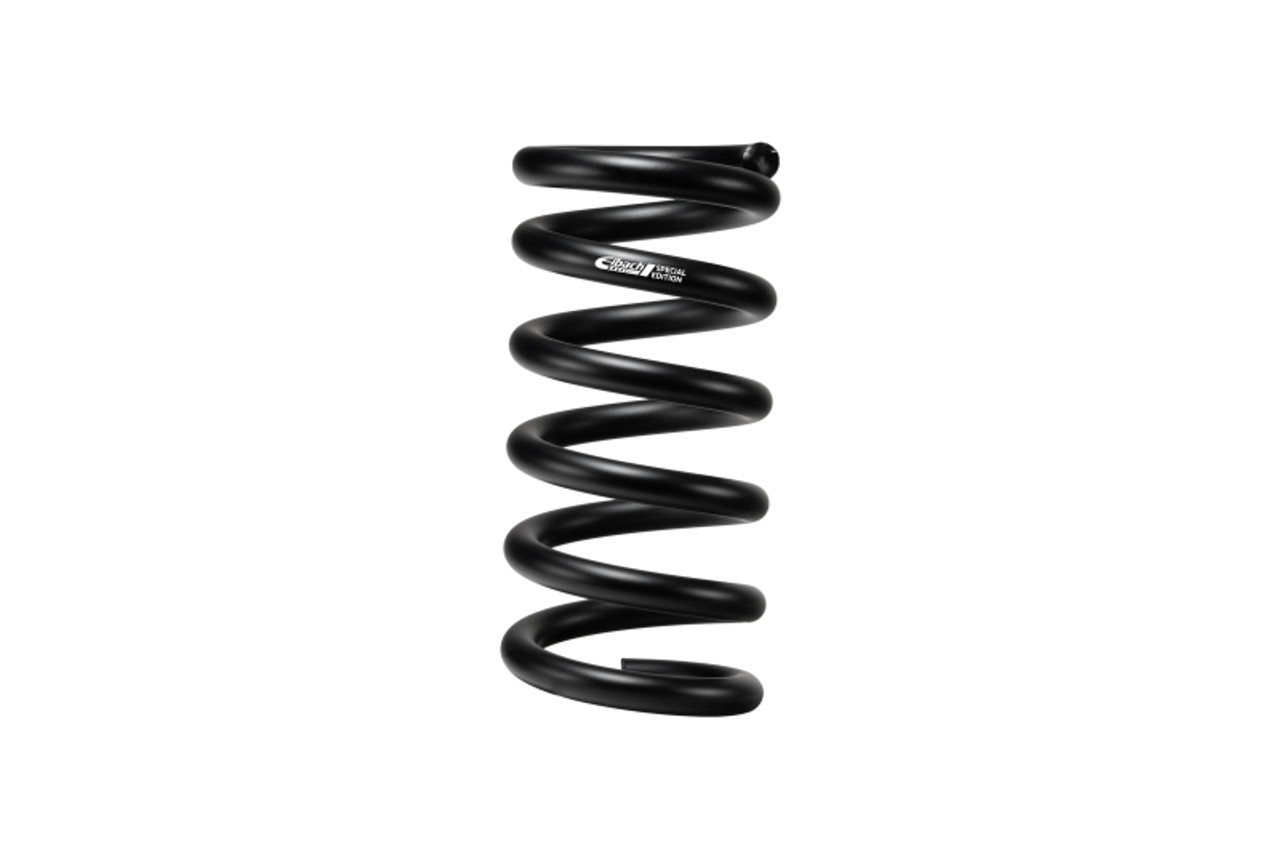 Eibach 2022 Ford Mustang Shelby GT500 5.2L Supercharged RWD S55 Special Edition Pro-Kit (Set of 4) - E10-35-029-10-22 Photo - Close Up