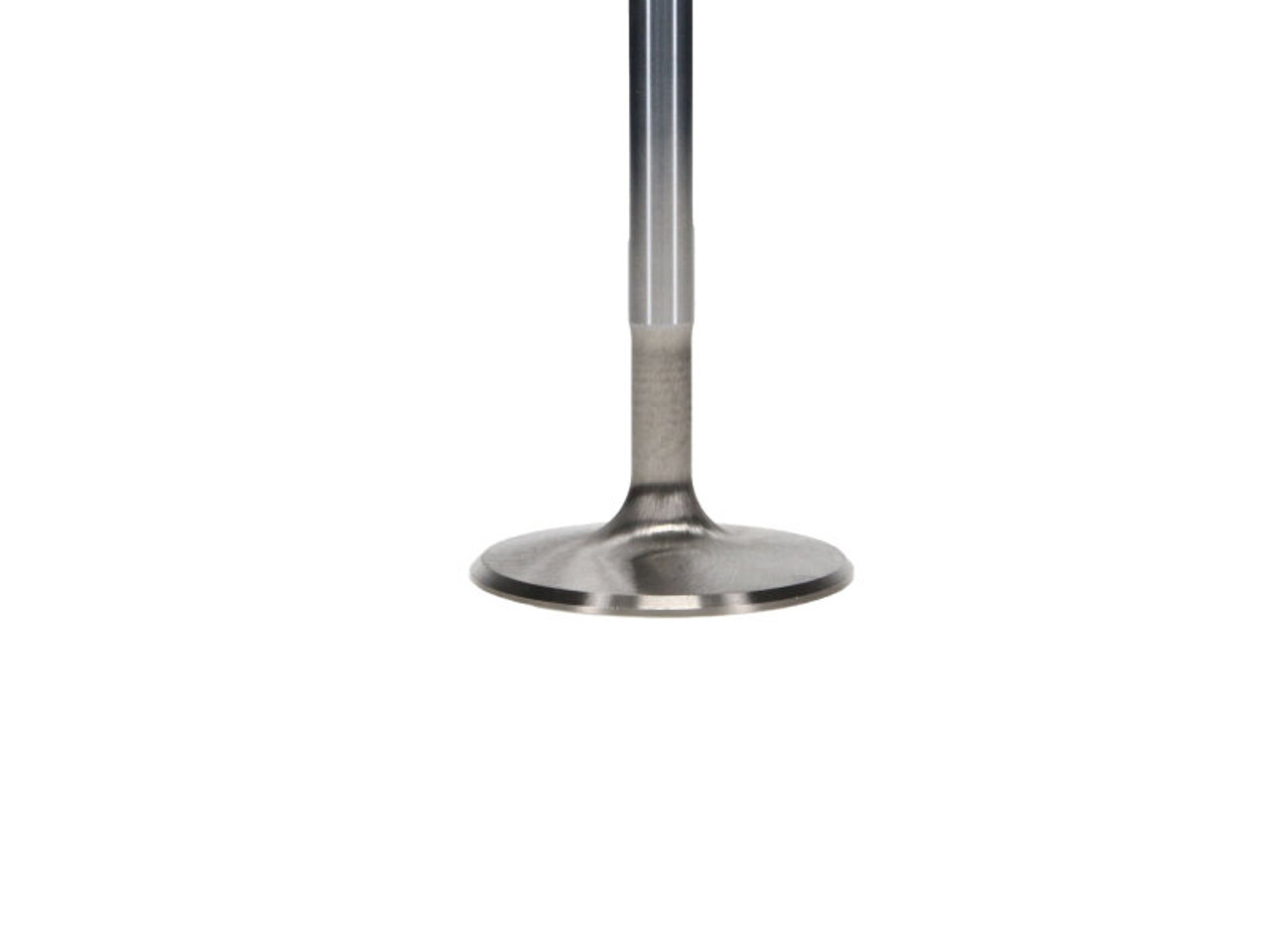 Manley Chevrolet Big Block 1.900in Head Dia. 5.422in O/A Length Race Series Exhaust Valves -Set of 8 - 11707-8 User 3