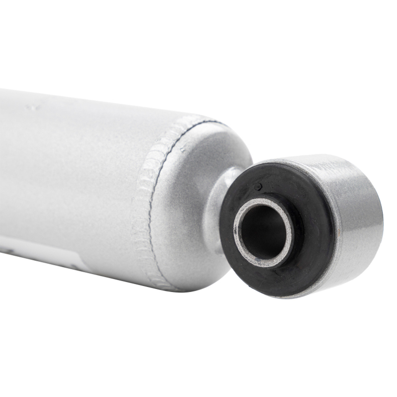 Belltech 2019+ GM Silverado / Sierra 1500 2WD / 4WD Street Performance Rear Lowering Shock - 2514FF User 3