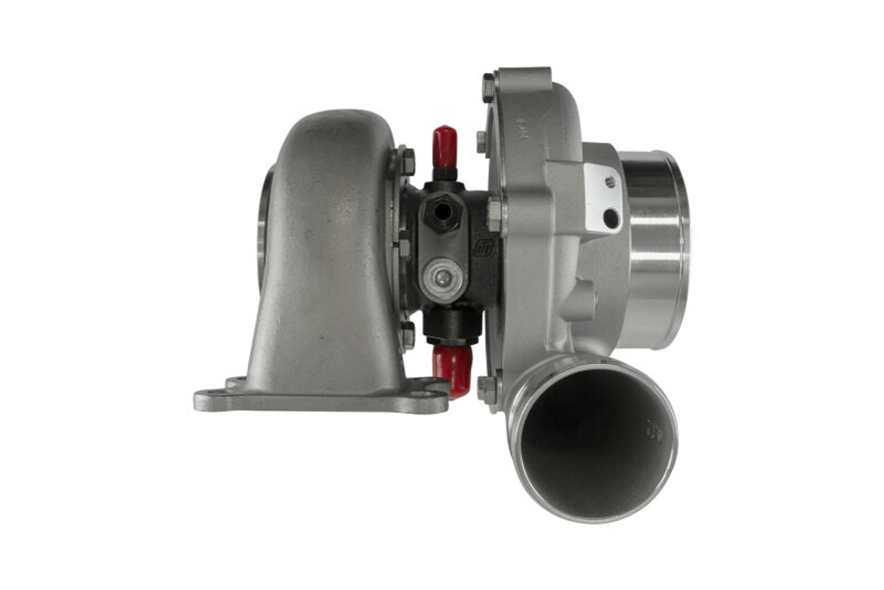 Turbosmart Water Cooled 6262 T3 0.63AR Externally Wastegated TS-2 Turbocharger - TS-2-6262B-T3063E User 1