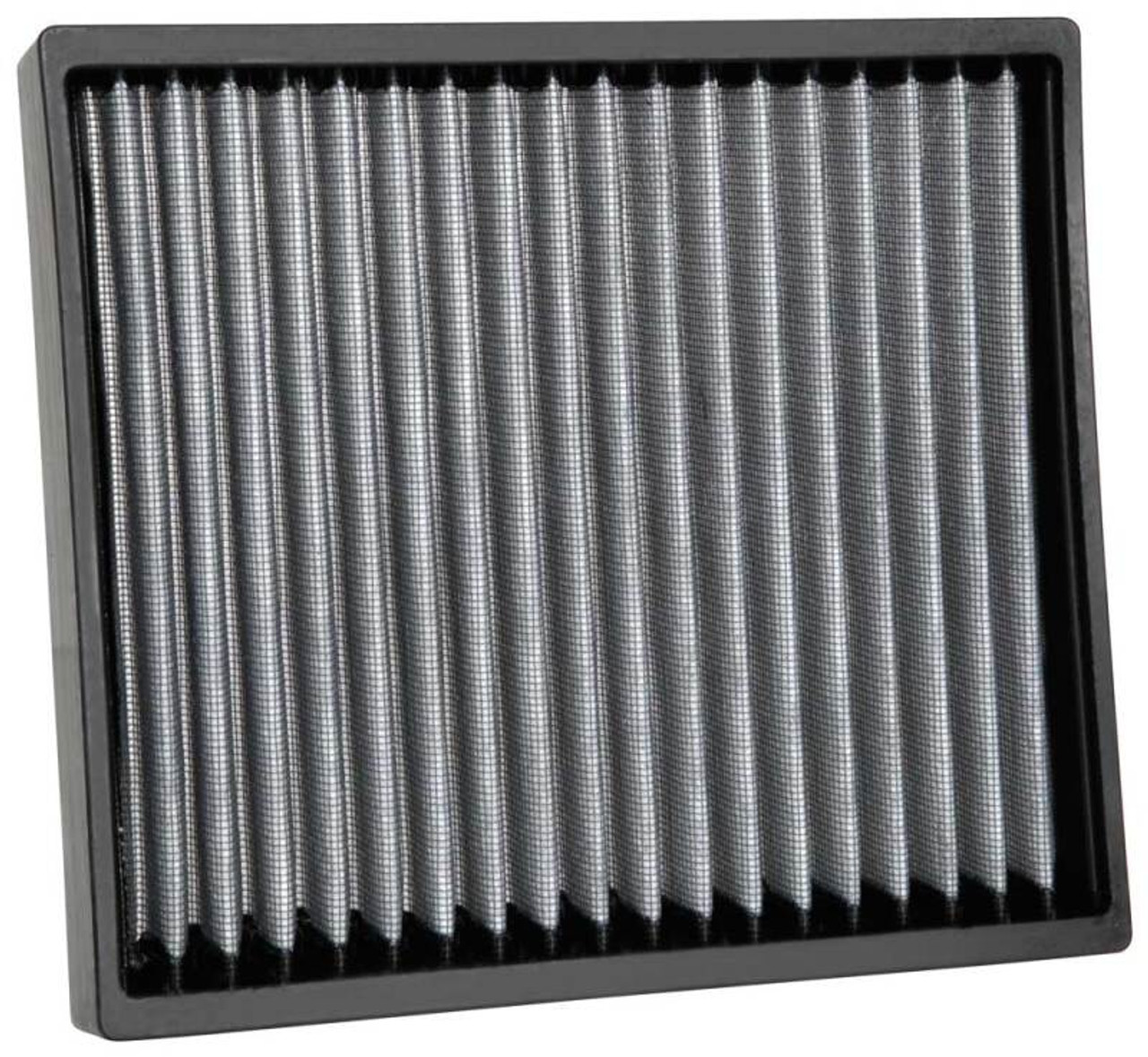 K&N 20-21 Freightliner Sprinter 3500 2.1L L4 Diesel Cabin Air Filter - VF8004 Photo - Primary