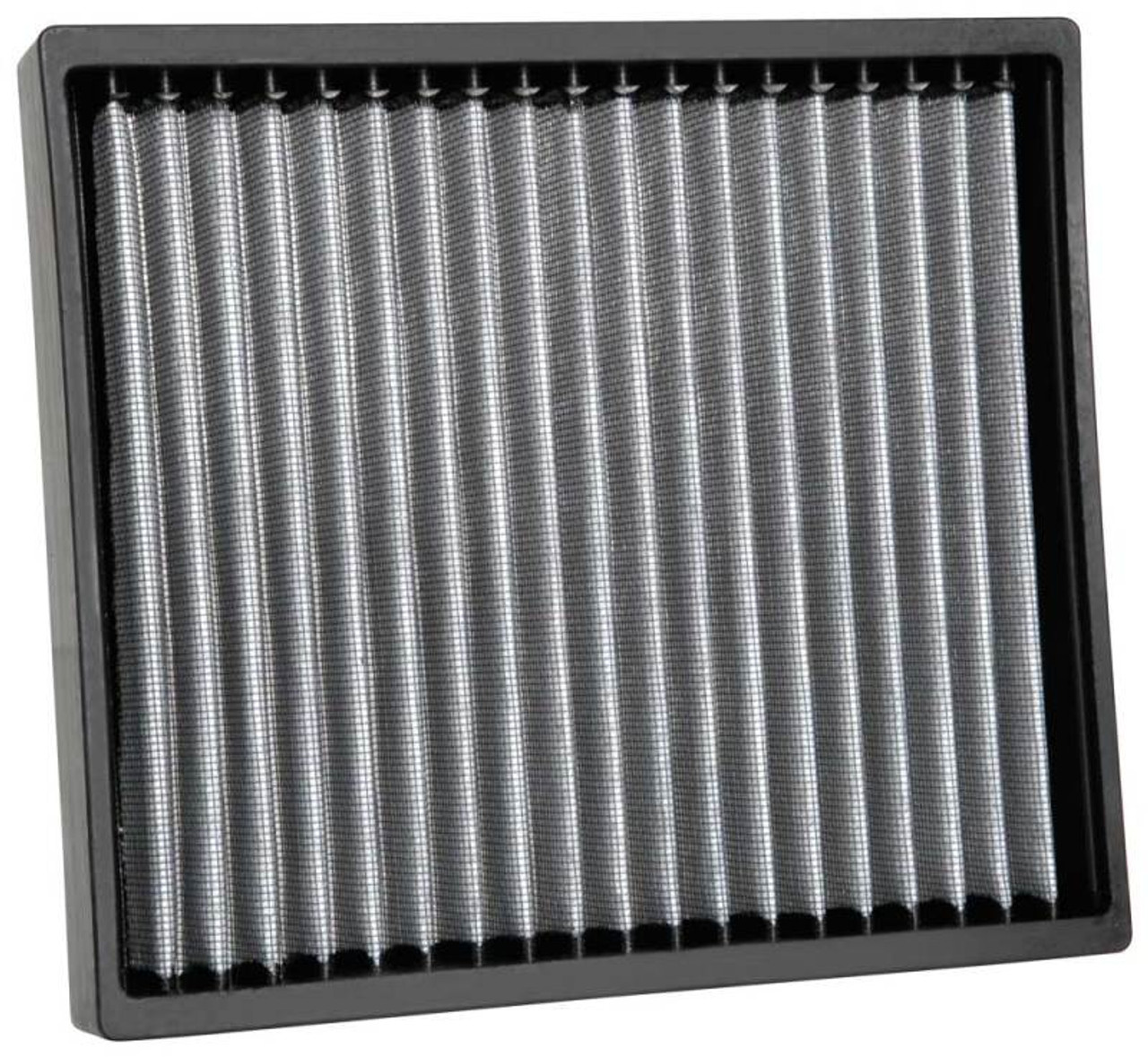 K&N 20-21 Freightliner Sprinter 3500 2.1L L4 Diesel Cabin Air Filter - VF8004 Photo - lifestyle view