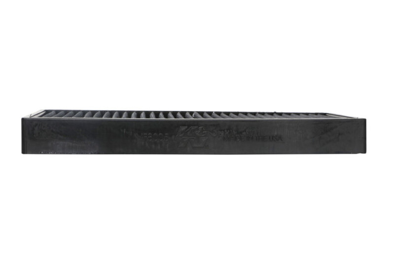 K&N 11-20 International Durastar 6.7L L6 Diesel Cabin Air Filter - VF8005 Photo - out of package