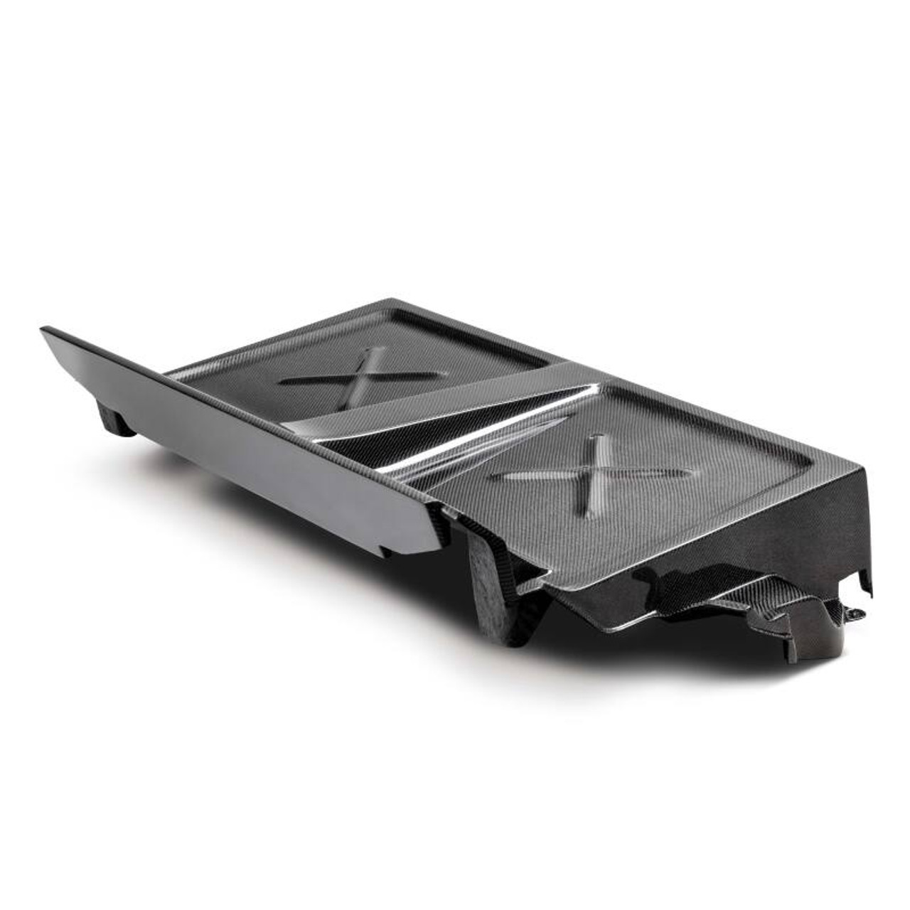 Seibon 2023+ Toyota GR Corolla Carbon fiber Seat Delete - RSD23TYGRCOR User 1
