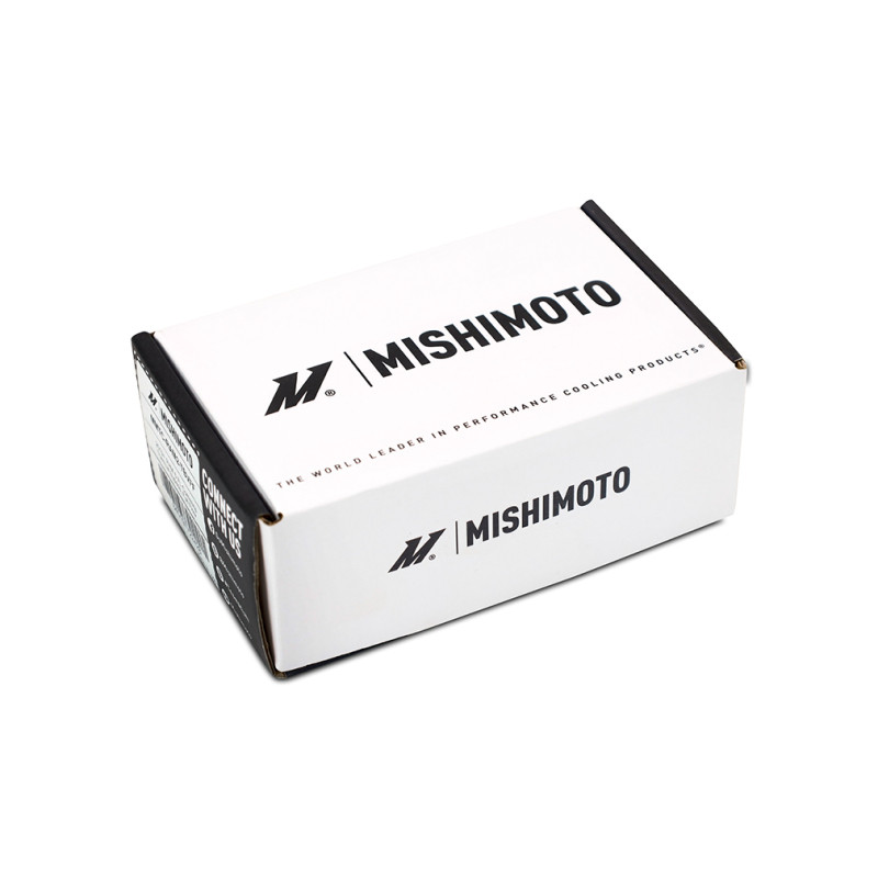 Mishimoto 2019+ RAM 6.7L Cummins Thermal Bypass Full Flow - MMTC-RAM2-TBVFF User 1